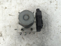 2021-2022 Nissan Rogue Anti-Lock Brake ABS Pump Module Actuator OEM P/N:47660 6MM0A Fits Fits 2021 2022 OEM Used Auto Parts 