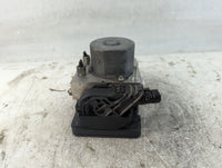 2021-2022 Nissan Rogue Anti-Lock Brake ABS Pump Module Actuator OEM P/N:47660 6MM0A Fits Fits 2021 2022 OEM Used Auto Parts 