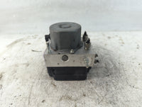 2021-2022 Nissan Rogue ABS Pump Control Module Replacement P/N:47660 6MM0A Fits Fits 2021 2022 OEM Used Auto Parts - Oemused