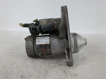 compare product 2021-2022 Nissan Rogue Sport Car Starter Motor Solenoid OEM P/N:23300 4BB0C 23300 4BB00 Fits Fits 2021 2022 OEM Used Auto Parts