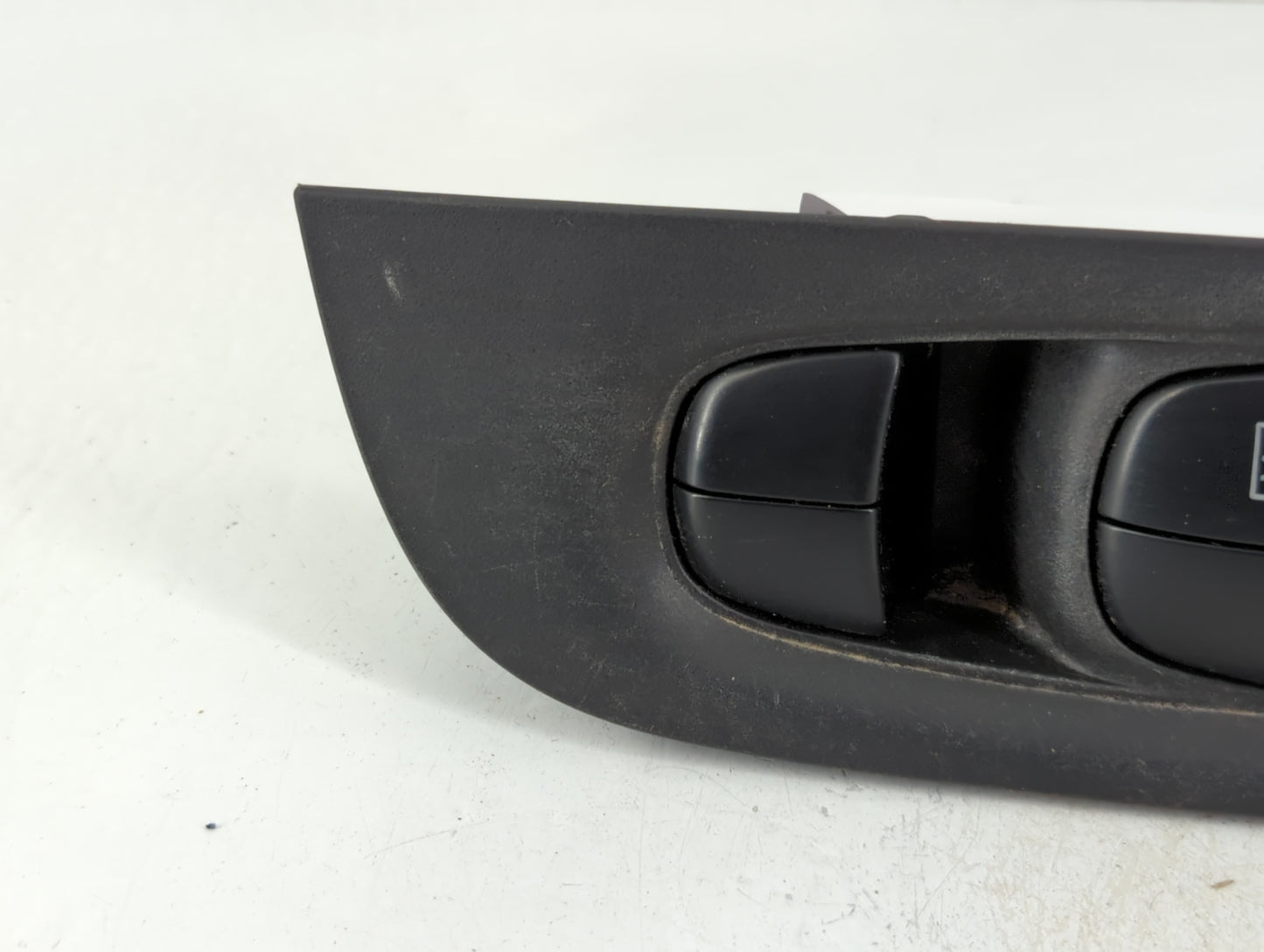 2017-2022 Nissan Rogue Sport Master Power Window Switch Replacement Driver Side Left P/N:25401 6MA0C Fits OEM Used Auto Part