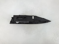 2017-2022 Nissan Rogue Sport Master Power Window Switch Replacement Driver Side Left P/N:25401 6MA0C Fits OEM Used Auto Part