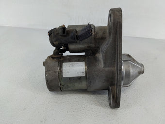 compare product 2021-2022 Nissan Rogue Sport Car Starter Motor Solenoid OEM Fits Fits 2021 2022 OEM Used Auto Parts