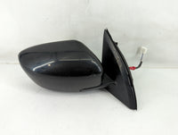 2017-2022 Nissan Rogue Sport Side Mirror Replacement Passenger Right View Door Mirror P/N:E4044990 Fits OEM Used Auto Parts 