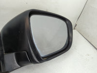 2017-2022 Nissan Rogue Sport Side Mirror Replacement Passenger Right View Door Mirror P/N:E4044990 Fits OEM Used Auto Parts 
