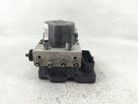 2019-2021 Nissan Rogue Sport Anti-Lock Brake ABS Pump Module Actuator OEM P/N:47660 6MT1A Fits Fits 2019 2020 2021 OEM Used 