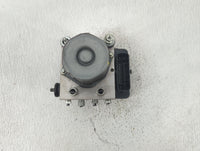 2019-2021 Nissan Rogue Sport ABS Pump Control Module Replacement P/N:47660 6MT1A Fits Fits 2019 2020 2021 OEM Used Auto Part