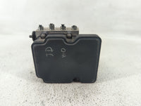 2019-2021 Nissan Rogue Sport Anti-Lock Brake ABS Pump Module Actuator OEM P/N:47660 6MT1A Fits Fits 2019 2020 2021 OEM Used 
