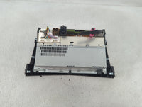 2019-2022 Nissan Rogue Sport Radio AM FM Cd Player Receiver Replacement P/N:2591A8FM0D Fits Fits 2019 2020 2021 2022 OEM Use