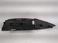 2021-2022 Nissan Rogue Sport Master Power Window Switch Replacement Driver Side Left Fits Fits 2021 2022 OEM Used Auto Parts