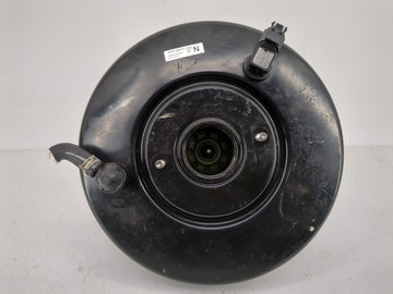 2021-2022 Nissan Rogue Sport Power Brake Booster Oem - Oemusedautoparts1.com