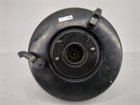 2021-2022 Nissan Rogue Sport Power Brake Booster Oem - Oemusedautoparts1.com