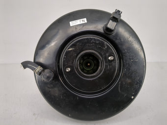 compare product 2021-2022 Nissan Rogue Sport Power Brake Booster Oem