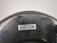2021-2022 Nissan Rogue Sport Power Brake Booster Oem - Oemusedautoparts1.com