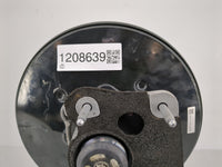 2021-2022 Nissan Rogue Sport Power Brake Booster Oem - Oemusedautoparts1.com