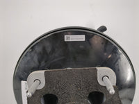 2021-2022 Nissan Rogue Sport Power Brake Booster Oem - Oemusedautoparts1.com