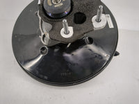 2021-2022 Nissan Rogue Sport Power Brake Booster Oem - Oemusedautoparts1.com