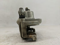 2017-2022 Nissan Rogue Sport Front Driver Left Brake Caliper - Oemusedautoparts1.com