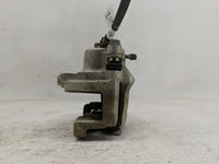 2017-2022 Nissan Rogue Sport Front Driver Left Brake Caliper - Oemusedautoparts1.com
