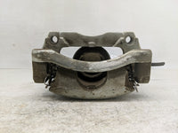 2017-2022 Nissan Rogue Sport Front Driver Left Brake Caliper - Oemusedautoparts1.com