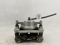 2017-2022 Nissan Rogue Sport Front Driver Left Brake Caliper - Oemusedautoparts1.com