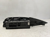 2017-2022 Nissan Rogue Sport Master Power Window Switch Replacement Driver Side Left P/N:80961 6FK0A Fits OEM Used Auto Part
