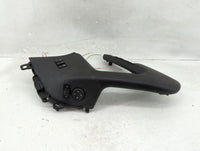 2020-2022 Nissan Rogue Sport Master Power Window Switch Replacement Driver Side Left P/N:80945 6MR0A Fits Fits 2020 2021 202