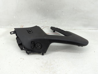 compare product 2020-2022 Nissan Rogue Sport Master Power Window Switch Replacement Driver Side Left P/N:80945 6MR0A Fits Fits 2020 2021 2022 OEM Used Auto Parts