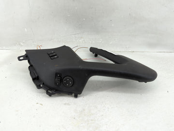 2020-2022 Nissan Rogue Sport Master Power Window Switch Replacement Driver Side Left P/N:80945 6MR0A Fits Fits 2020 2021 202
