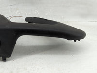 2020-2022 Nissan Rogue Sport Master Power Window Switch Replacement Driver Side Left P/N:80945 6MR0A Fits Fits 2020 2021 202