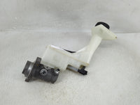 2017-2022 Nissan Rogue Sport Brake Master Cylinder - Oemusedautoparts1.com