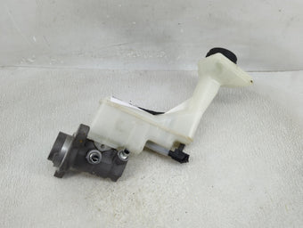 compare product 2017-2022 Nissan Rogue Sport Brake Master Cylinder