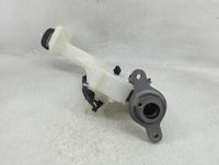 2017-2022 Nissan Rogue Sport Brake Master Cylinder - Oemusedautoparts1.com