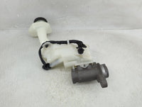 2017-2022 Nissan Rogue Sport Brake Master Cylinder - Oemusedautoparts1.com