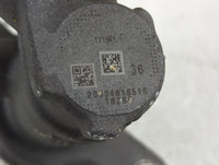 2017-2022 Nissan Rogue Sport Brake Master Cylinder - Oemusedautoparts1.com