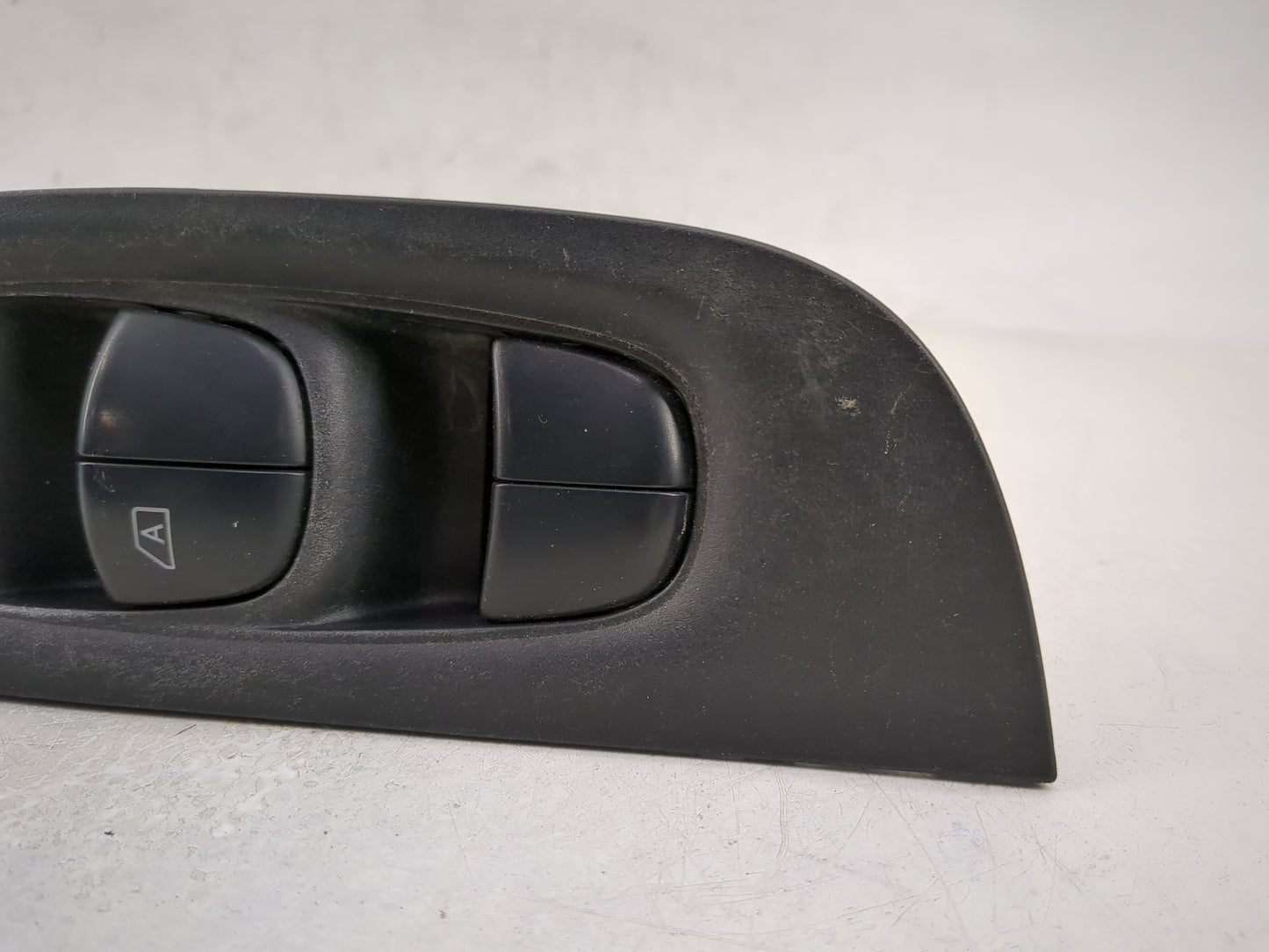 2017-2022 Nissan Rogue Sport Master Power Window Switch Replacement Driver Side Left P/N:25401 6MA0C Fits OEM Used Auto Part