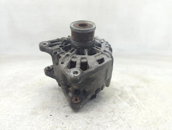 compare product 2017-2022 Nissan Rogue Sport Alternator Replacement Generator Charging Assembly Engine OEM P/N:23100 4BB0A Fits OEM Used Auto Parts