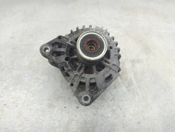 2017-2022 Nissan Rogue Sport Alternator Replacement Generator Charging Assembly Engine OEM P/N:23100 4BB0A Fits OEM Used Auto Parts
