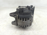 2017-2022 Nissan Rogue Sport Alternator Replacement Generator Charging Assembly Engine OEM P/N:23100 4BB0A Fits OEM Used Aut