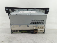2019-2022 Nissan Rogue Sport Radio AM FM Cd Player Receiver Replacement P/N:2591A8FM0D Fits Fits 2019 2020 2021 2022 OEM Use