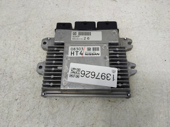 compare product 2018-2022 Nissan Rogue Sport PCM Engine Control Computer ECU ECM PCU OEM P/N:NEC044-664 Fits Fits 2018 2019 2020 2021 2022 OEM Used Auto Parts
