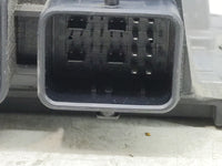 2018-2022 Nissan Rogue Sport PCM Engine Control Computer ECU ECM PCU OEM P/N:NEC044-664 Fits Fits 2018 2019 2020 2021 2022 O