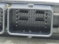 2018-2022 Nissan Rogue Sport PCM Engine Control Computer ECU ECM PCU OEM P/N:NEC044-664 Fits Fits 2018 2019 2020 2021 2022 O