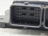 2018-2022 Nissan Rogue Sport PCM Engine Control Computer ECU ECM PCU OEM P/N:NEC044-664 Fits Fits 2018 2019 2020 2021 2022 O