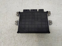 2018-2022 Nissan Rogue Sport PCM Engine Control Computer ECU ECM PCU OEM P/N:NEC044-664 Fits Fits 2018 2019 2020 2021 2022 O