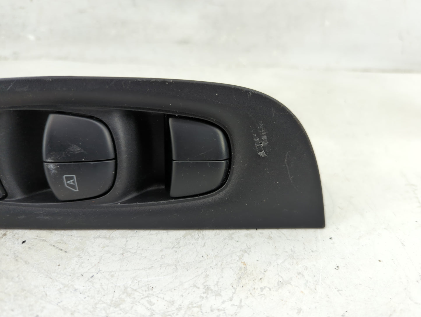 2017-2022 Nissan Rogue Sport Master Power Window Switch Replacement Driver Side Left P/N:80961 6FK0A Fits OEM Used Auto Part