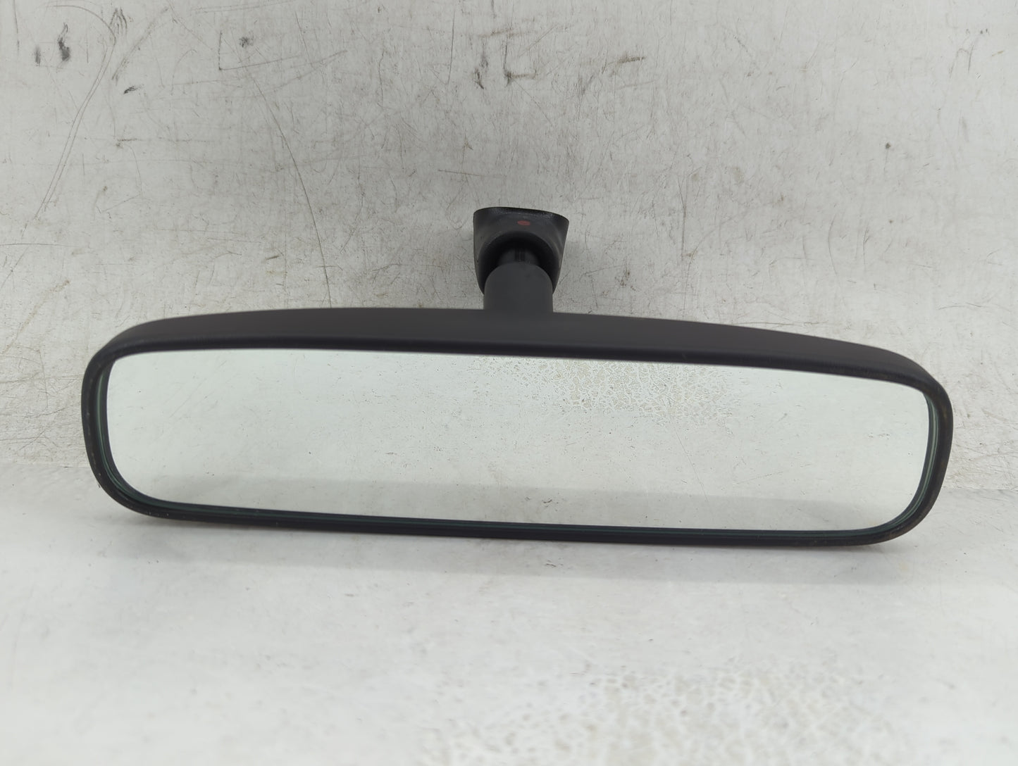 2017-2021 Nissan Rogue Sport Interior Rear View Mirror Replacement OEM Fits OEM Used Auto Parts - Oemusedautoparts1.com