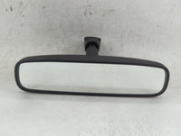 2017-2021 Nissan Rogue Sport Interior Rear View Mirror Replacement OEM Fits OEM Used Auto Parts - Oemusedautoparts1.com