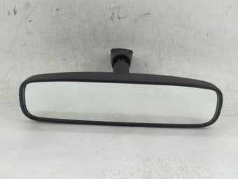 compare product 2017-2021 Nissan Rogue Sport Interior Rear View Mirror Replacement OEM Fits OEM Used Auto Parts