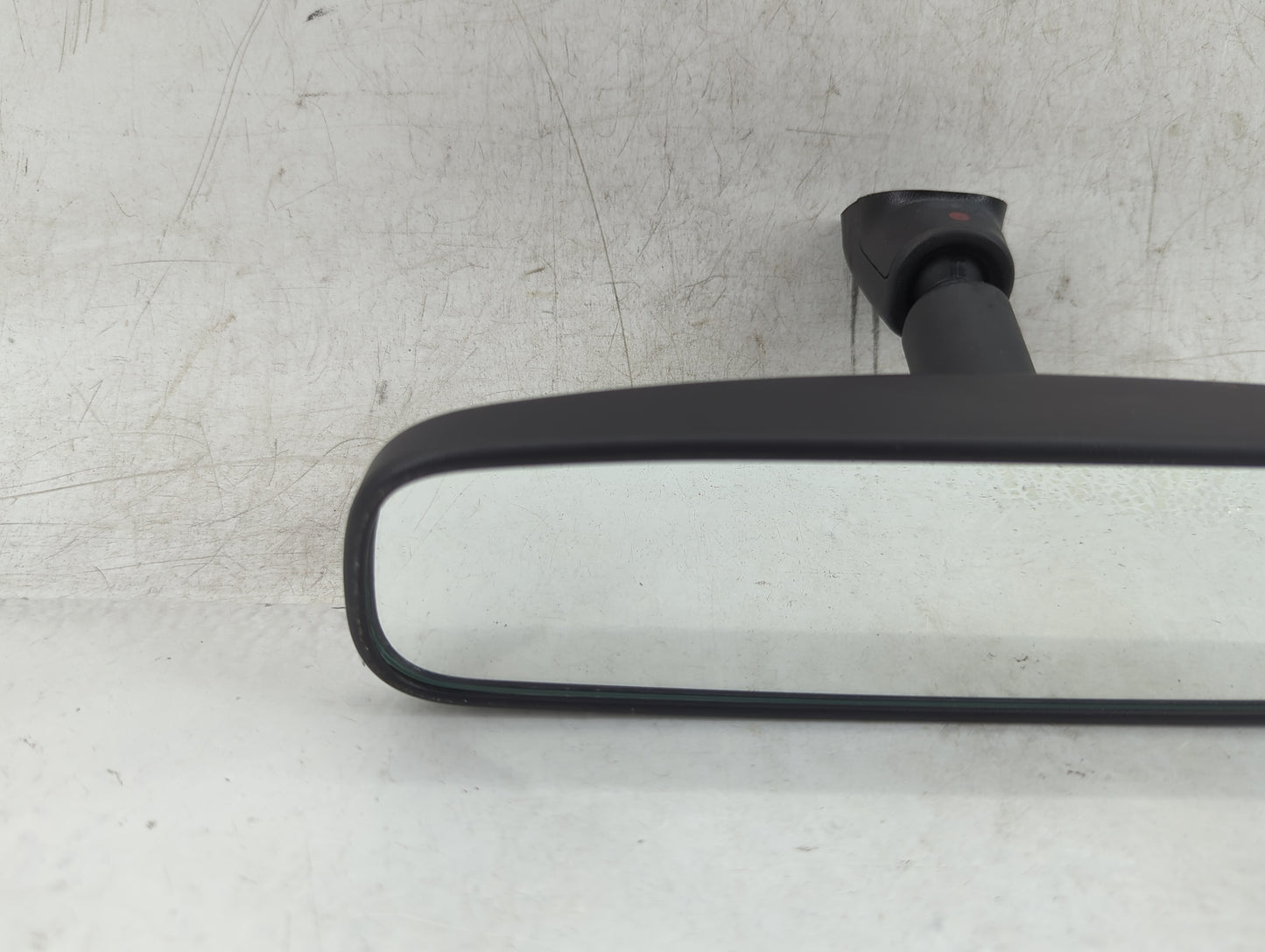 2017-2021 Nissan Rogue Sport Interior Rear View Mirror Replacement OEM Fits OEM Used Auto Parts - Oemusedautoparts1.com